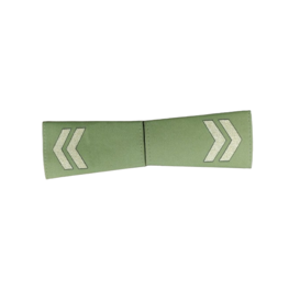 RELA EPAULETTE GREEN CORPORAL